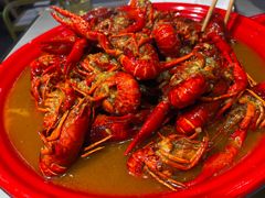 -棒小伙·齐齐哈尔烤肉(龙茗路店)