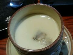 -大吉鲜鱼料理自慢(维也纳大厦店)