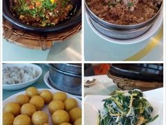 -金春禧(英雄山路旗舰店)