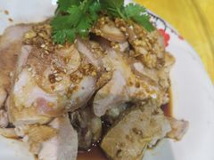 -香食阁农庄(悦天下特色第一店)