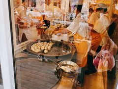 -三两春(浦三路店)