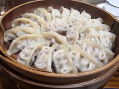 -呼吸森林·生态农庄农家乐私房菜