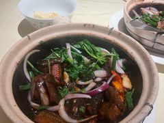 -惠食佳(滨江大公馆店)