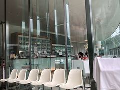 -金泽21世纪美术馆