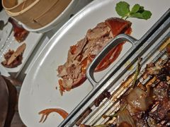 -四季民福烤鸭店(前门店)