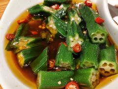 -德香苑脆皮烤鸭·经典(爱融荟城店)