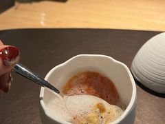 -泰安门Taian Table(镇宁路店)