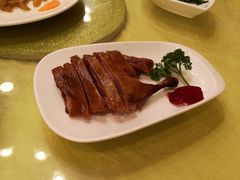 -醉香园(长江北路店)