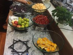 -铂尔台州菜(铂尔国际店)