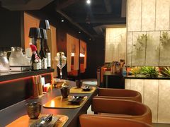 -無二炙坊·和牛烧肉(大钟寺1733店)