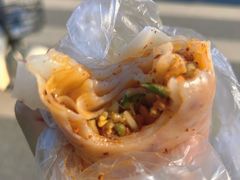-小竖点徽派卷面皮(洪都店)