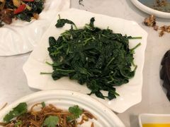 -香香海南菜餐厅