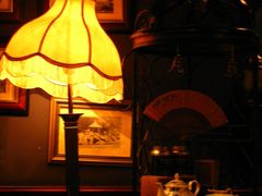 -赵小姐的店(鼓浪屿三友店)