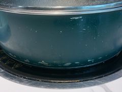 -采椰郎椰子鸡·脆皮鸡火锅(融创茂店)