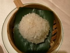 豆腐园子-粗茶淡饭·汉口公馆(循礼门店)