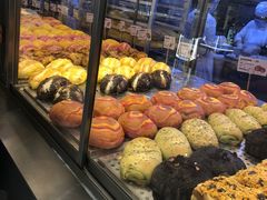 -LELECHA乐乐茶(新街口大洋店)