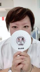-babiline芭比莱恩半永久纹眉纹唇发际线