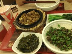 IMAG1600-72街荷叶饭(东方宝泰广场店)