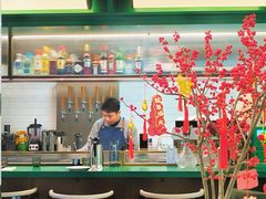 -杭州大厦购物城