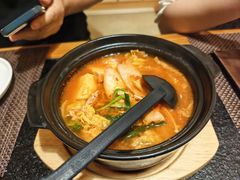 -长崎屋·日本料理·刺身·烧鸟(天河北路店)