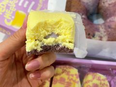 -好利来(回龙观西大街店)