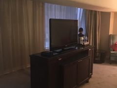 -武汉汉口火车站东方建国大酒店