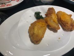 -老头儿油爆虾·知味杭州(爱琴海购物中心)