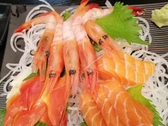 -井上家(大兴街店)