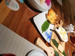 -京料理·日料自助·铁板燒(复悦城店)