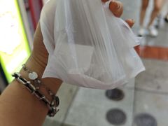 -澳门长洲糯米糍(柯打苏沙街店)