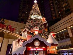 -星巴克臻选(深圳罗湖万象城店)