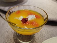 -江南府第·萧山宴(钱江世纪城店)