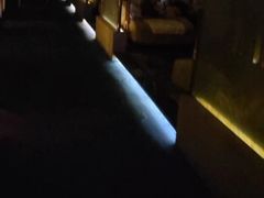 -在水一方商务休闲会所