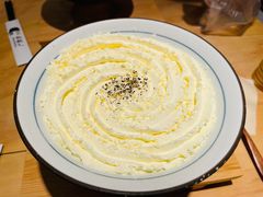 -火山屋台(新街口店)