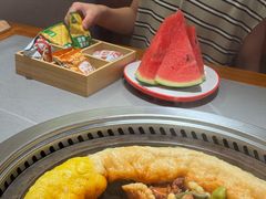 -灶座小锅烀饼·铁锅炖(全国总店)