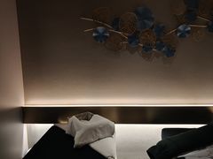 -康道天地(达邦协作广场店)