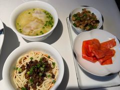 -许家菜(望江店)