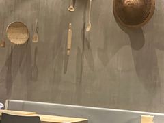 -眉州小吃(魏公村店)