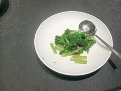 -南景饭店(万家丽路店)