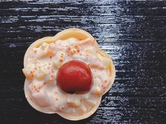 -鮨乐亭Omakase·海胆宴