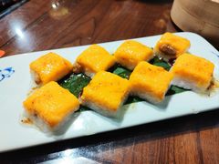 -龍聚祥烧麦馆(万达店)