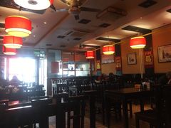 -姚记炒肝店(簋街店)