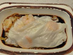 -华辉拉肠(宝华店)