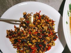 -鱼你相聚·河鲜馆(袁家岭店)