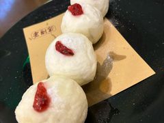 -老厨家(中央大街西七道街店)