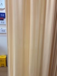 -天津伊美尔医疗整形美容专科医院