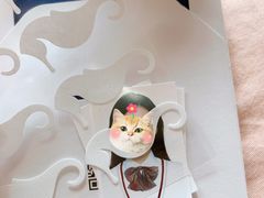 -海马体家庭照相馆(广州正佳广场店)