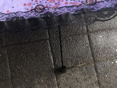 -马记伊源斋涮肉·清真菜(潘家园古玩市场店)