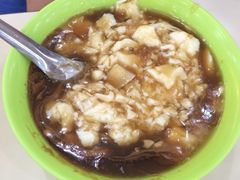 iphone_upload_pic-食为天(贵阳路店)