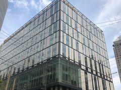 -上海大酒店(南京东路店)